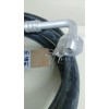HOSE PN 16305337 Volvo 