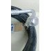 HOSE PN 16305337 Volvo 