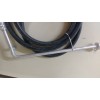 HOSE PN 16305337 Volvo 