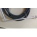 HOSE PN 16305337 Volvo 