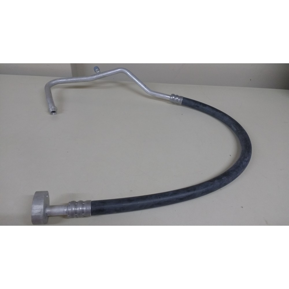 HOSE PN 20506691 Volvo Suction HOSE PN 20506691 Volvo Suction