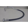 HOSE PN 20506691 Volvo Suction 