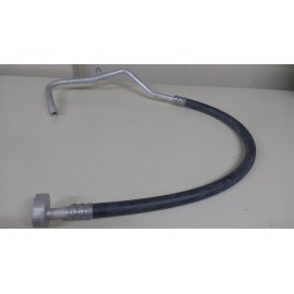 HOSE PN 20506691 Volvo Suction 