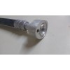 HOSE PN 20506691 Volvo Suction 
