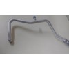 HOSE PN 20506691 Volvo Suction 