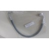 HOSE PN 423 S62 2240