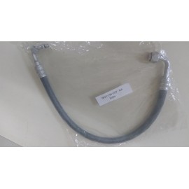 HOSE PN 423 S62 2240