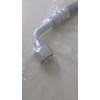 HOSE PN 423 S62 2240