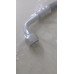 HOSE PN 423 S62 2240