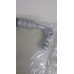 HOSE PN 423 S62 2240