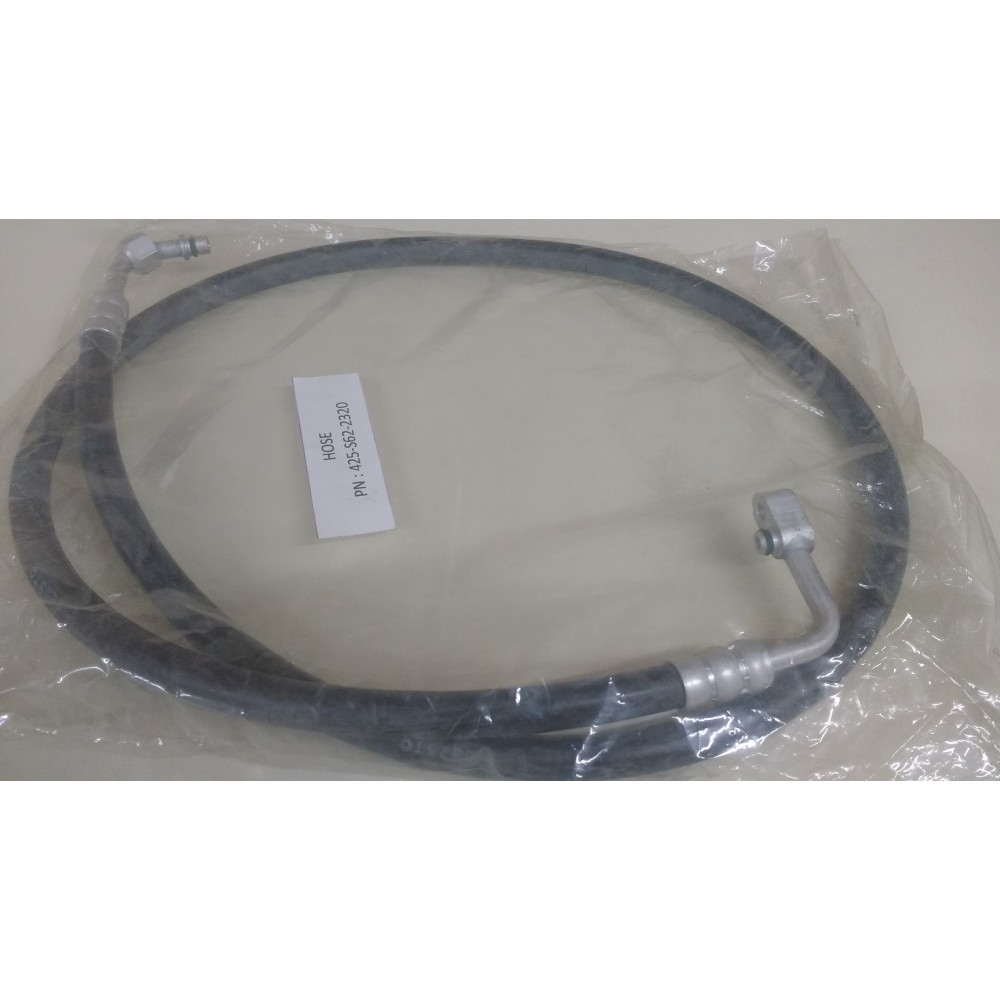 HOSE PN 425 S62 2320 HOSE PN 425 S62 2320