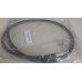 HOSE PN 425 S62 2320