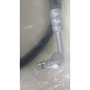 HOSE PN 425 S62 2320