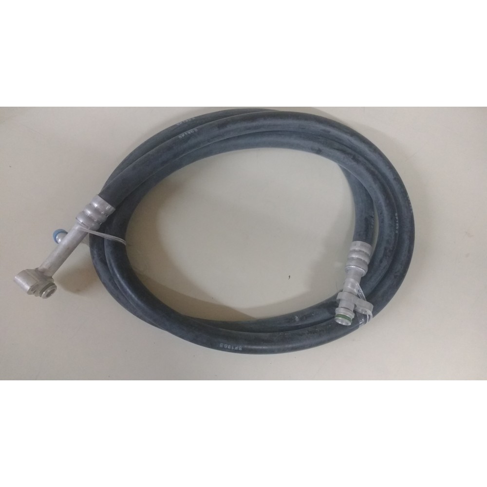 Hose PN 463 2947 Hitachi Excavator Hose PN 463 2947 Hitachi Excavator