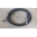 Hose PN 463 2947 Hitachi Excavator 