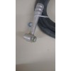 Hose PN 463 2947 Hitachi Excavator 