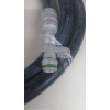 Hose PN 463 2947 Hitachi Excavator 