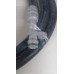 Hose PN 463 2947 Hitachi Excavator 