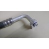 Hose PN 11196696