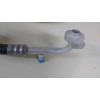 Hose PN 11196696