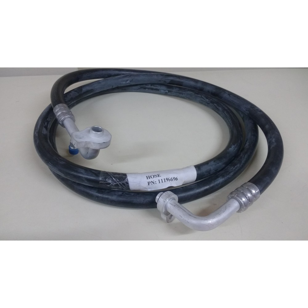 Hose PN 11196696 Hose PN 11196696