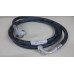 Hose PN 11196696