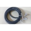 Hose PN 11438986 Volvo 