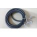 Hose PN 11438986 Volvo 