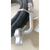 Hose PN 11438986 Volvo 