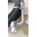 Hose PN 11438986 Volvo 