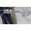 Hose PN 11438986 Volvo 