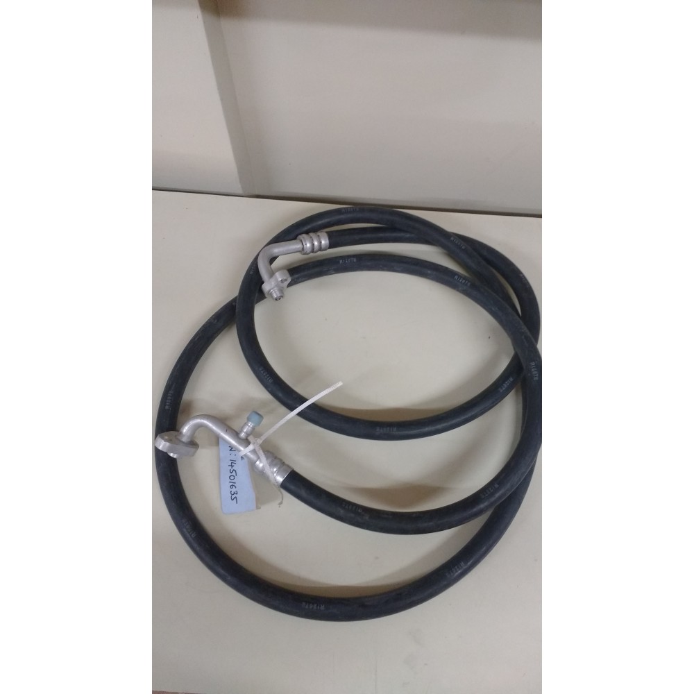 Hose PN 14501635 volvo Hose PN 14501635 volvo