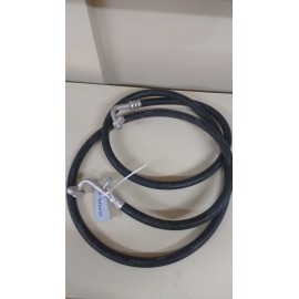 Hose PN 14501635 volvo 