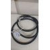 Hose PN 14501635 volvo 
