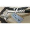 Hose PN 14501635 volvo 