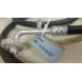 Hose PN 14501635 volvo 
