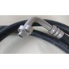 Hose PN 14501635 volvo 