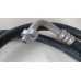 Hose PN 14501635 volvo 