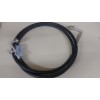 Hose PN 14501637 Volvo 