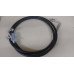 Hose PN 14501637 Volvo 