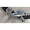 Hose PN 14501637 Volvo 