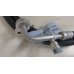Hose PN 14501637 Volvo 