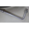 Hose PN 14501637 Volvo 