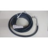 Hose PN 14524211 Volvo 700