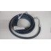 Hose PN 14524211 Volvo 700