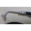 Hose PN 14524211 Volvo 700