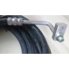 Hose PN 14524211 Volvo 700