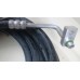 Hose PN 14524211 Volvo 700
