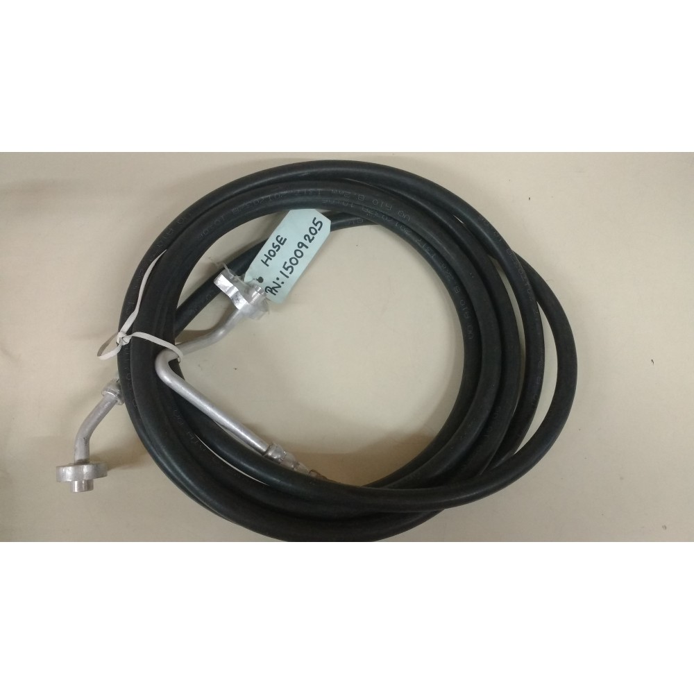 Hose PN 15009205 Volvo Hose PN 15009205 Volvo
