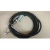Hose PN 15009205 Volvo 